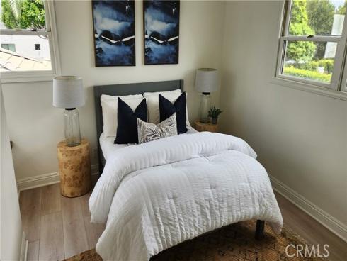 501 Aliso Ave. , Newport Beach, CA