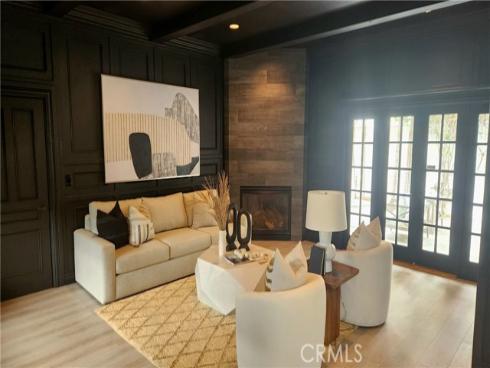 501 Aliso Ave. , Newport Beach, CA