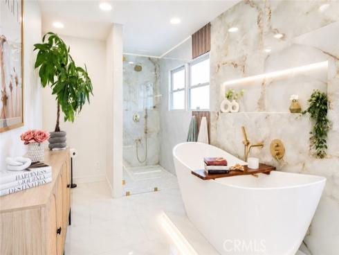501 Aliso Ave. , Newport Beach, CA