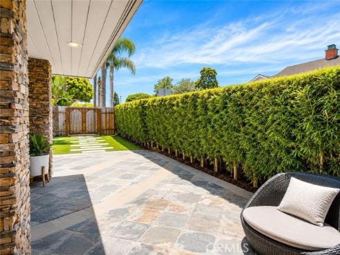 501 Aliso Ave. , Newport Beach, CA