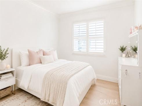 501 Aliso Ave. , Newport Beach, CA