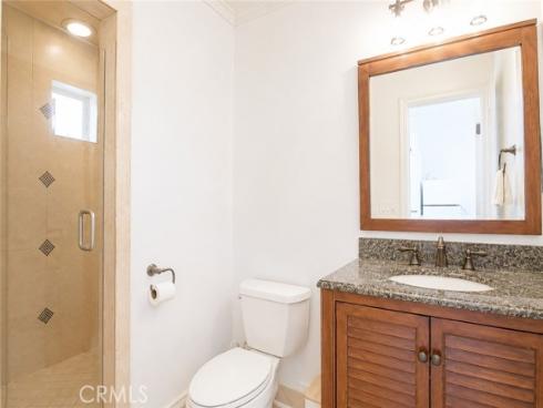 501 Aliso Ave. , Newport Beach, CA