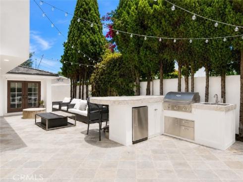 501 Aliso Ave. , Newport Beach, CA