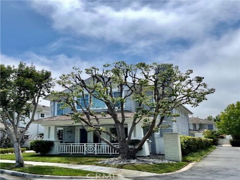 23 Edgewood , Newport Beach, CA