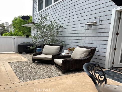 23 Edgewood , Newport Beach, CA