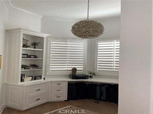 23 Edgewood , Newport Beach, CA