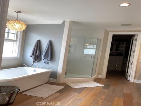 23 Edgewood , Newport Beach, CA