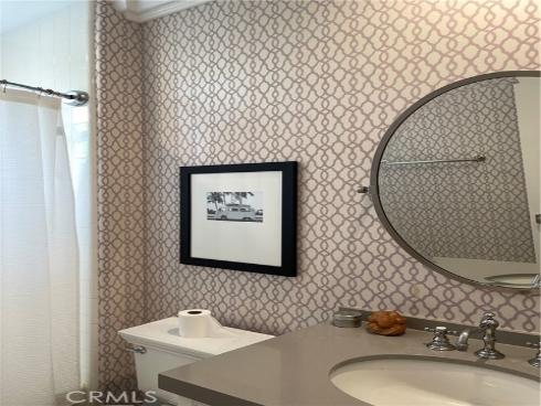 23 Edgewood , Newport Beach, CA