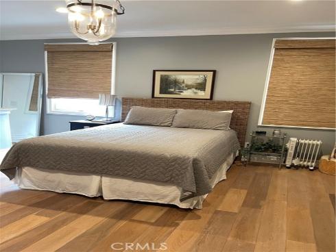23 Edgewood , Newport Beach, CA
