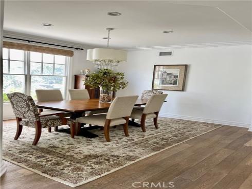23 Edgewood , Newport Beach, CA