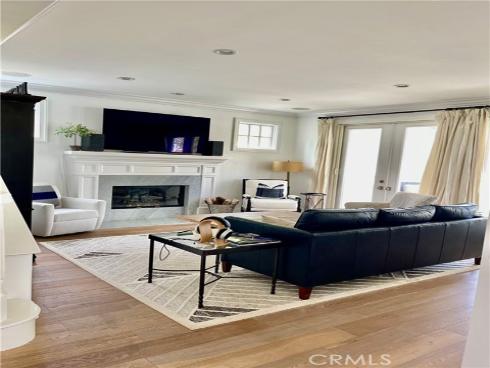 23 Edgewood , Newport Beach, CA