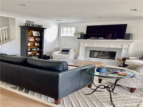 23 Edgewood , Newport Beach, CA