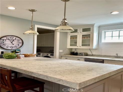 23 Edgewood , Newport Beach, CA