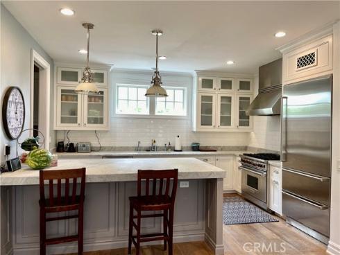 23 Edgewood , Newport Beach, CA