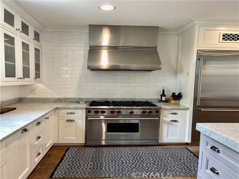 23 Edgewood , Newport Beach, CA
