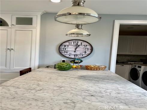 23 Edgewood , Newport Beach, CA