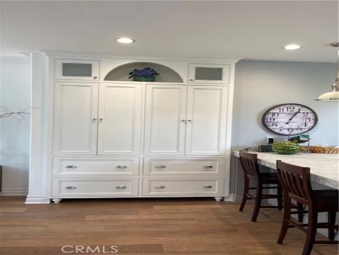 23 Edgewood , Newport Beach, CA