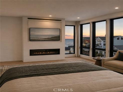 122 29th Street , Newport Beach, CA