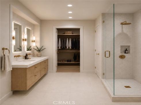 122 29th Street , Newport Beach, CA