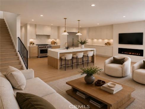 122 29th Street , Newport Beach, CA