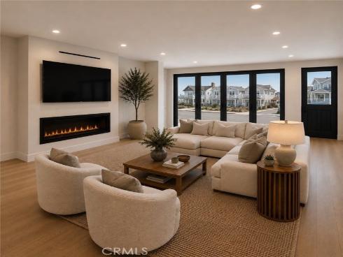 122  29th Street  , Newport Beach, CA