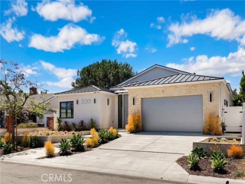 20171 Bayview Avenue, Newport Beach, CA