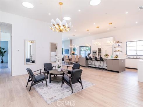 20171 Bayview Avenue, Newport Beach, CA