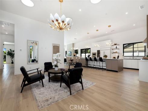 20171 Bayview Avenue, Newport Beach, CA