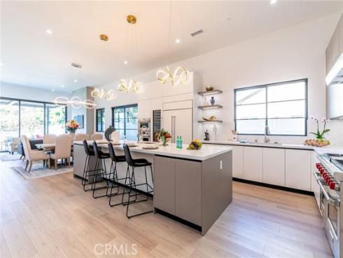 20171 Bayview Avenue, Newport Beach, CA