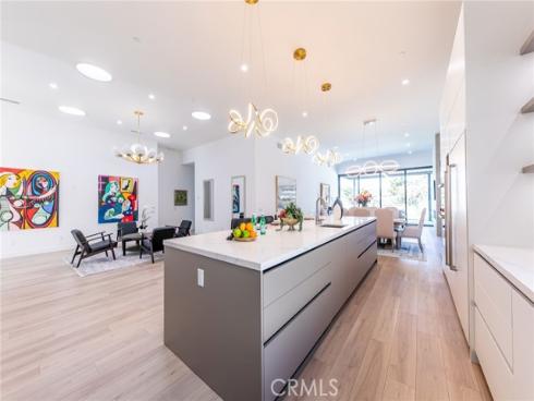 20171 Bayview Avenue, Newport Beach, CA