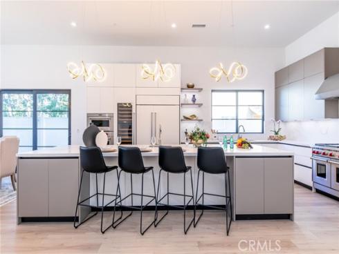 20171 Bayview Avenue, Newport Beach, CA