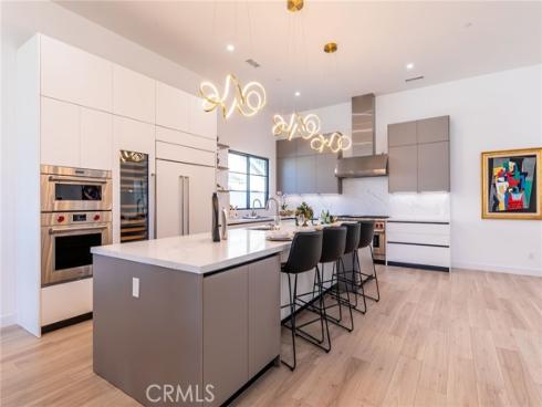 20171 Bayview Avenue, Newport Beach, CA