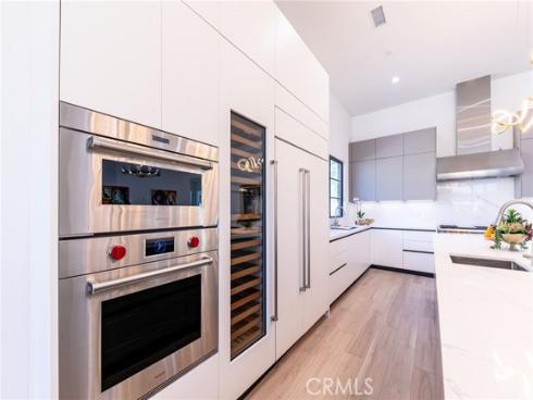 20171 Bayview Avenue, Newport Beach, CA