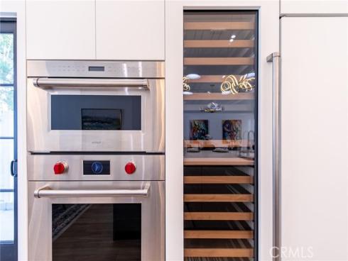 20171 Bayview Avenue, Newport Beach, CA