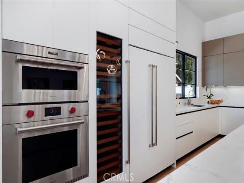 20171 Bayview Avenue, Newport Beach, CA