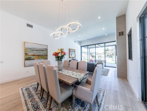 20171 Bayview Avenue, Newport Beach, CA