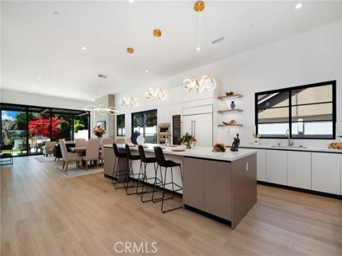 20171 Bayview Avenue, Newport Beach, CA
