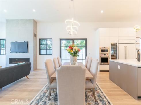 20171 Bayview Avenue, Newport Beach, CA