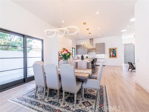 20171 Bayview Avenue, Newport Beach, CA