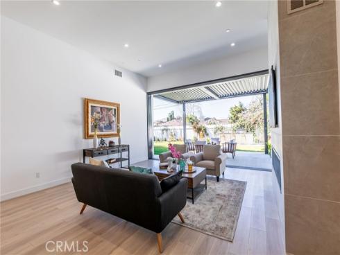 20171 Bayview Avenue, Newport Beach, CA
