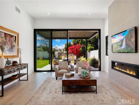 20171 Bayview Avenue, Newport Beach, CA