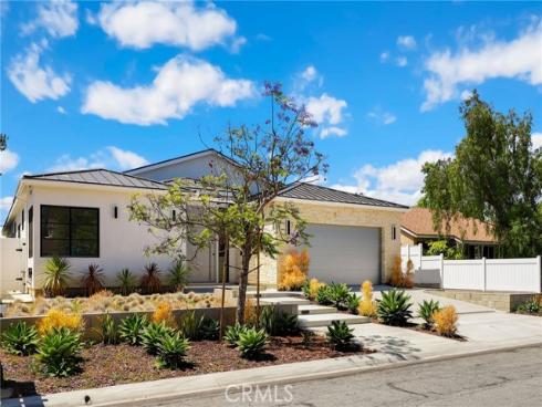 20171 Bayview Avenue, Newport Beach, CA