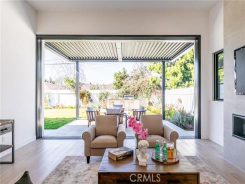 20171 Bayview Avenue, Newport Beach, CA