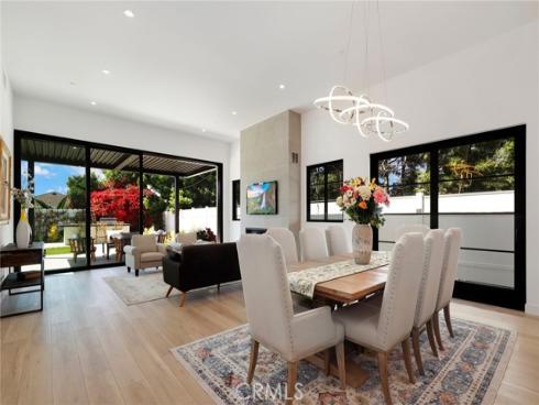 20171 Bayview Avenue, Newport Beach, CA