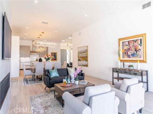20171 Bayview Avenue, Newport Beach, CA