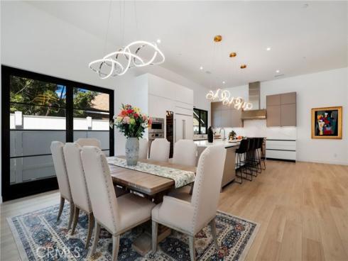 20171 Bayview Avenue, Newport Beach, CA