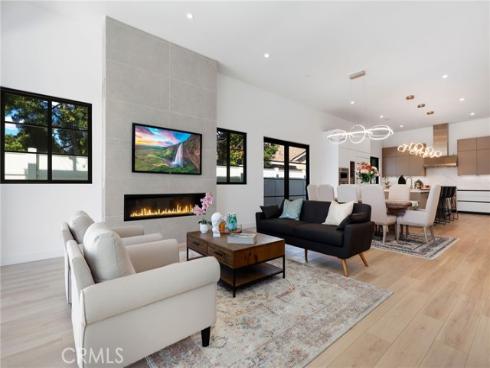 20171 Bayview Avenue, Newport Beach, CA