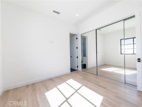 20171 Bayview Avenue, Newport Beach, CA