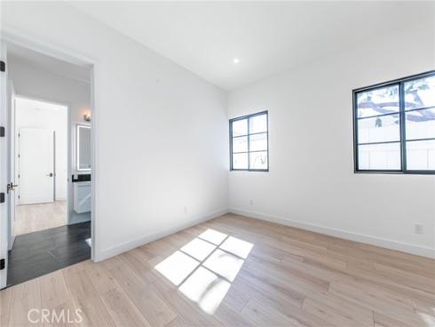 20171 Bayview Avenue, Newport Beach, CA