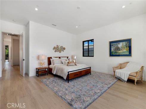 20171 Bayview Avenue, Newport Beach, CA